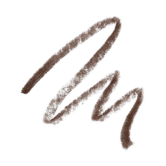 Tom Ford Brow Sculptor Молив за вежди без опаковка