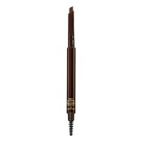 Tom Ford Brow Sculptor Молив за вежди без опаковка