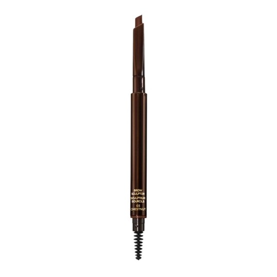 Tom Ford Brow Sculptor Молив за вежди без опаковка