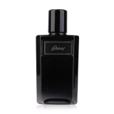 Brioni Brioni Intense Парфюмна вода за мъже EDP