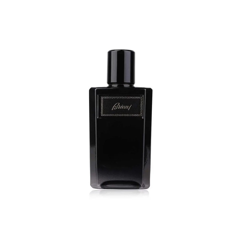 Brioni Brioni Intense Парфюмна вода за мъже EDP