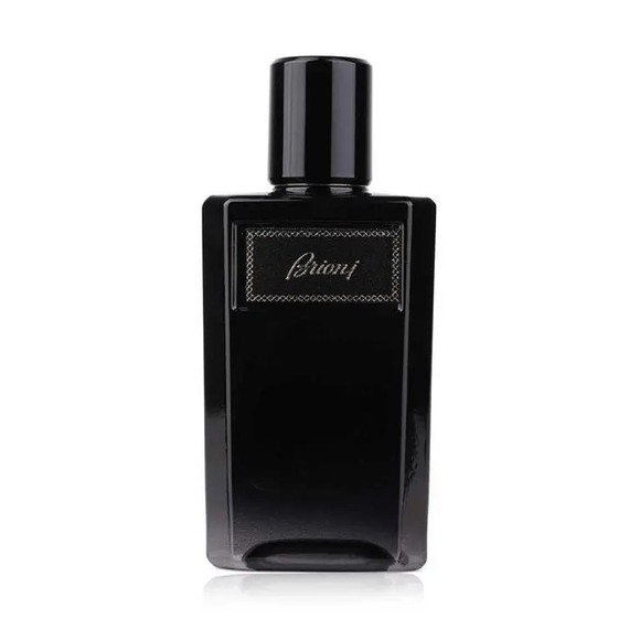 Brioni Brioni Intense Парфюмна вода за мъже EDP