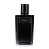 Brioni Brioni Intense Парфюмна вода за мъже EDP