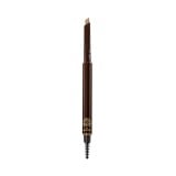 Tom Ford Brow Sculptor...