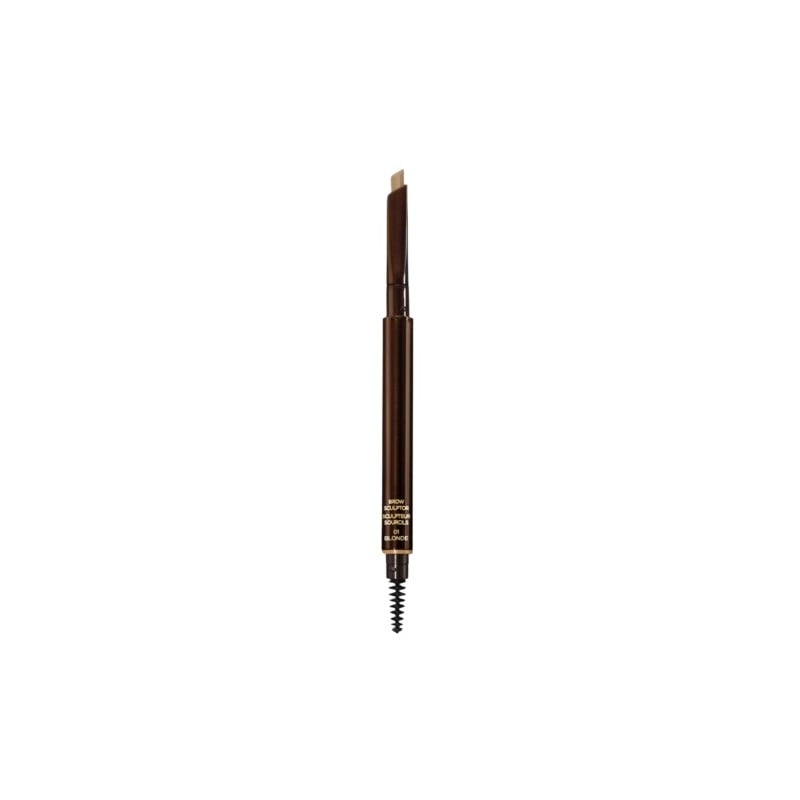 Tom Ford Brow Sculptor Молив за вежди без опаковка