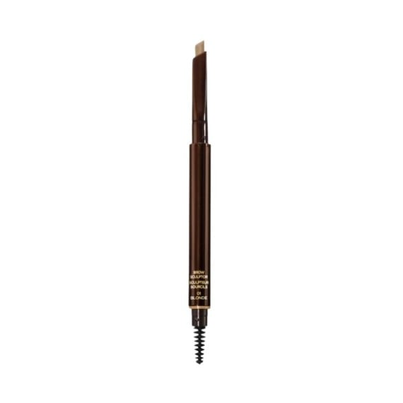 Tom Ford Brow Sculptor Молив за вежди без опаковка