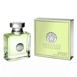versace-versense-parfyum-za-jeni-edt-5985918809.jpg