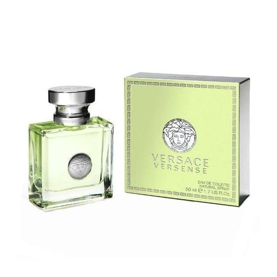 versace-versense-parfyum-za-jeni-edt-5985918809.jpg