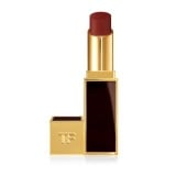 Tom Ford Satin Matte Lip...