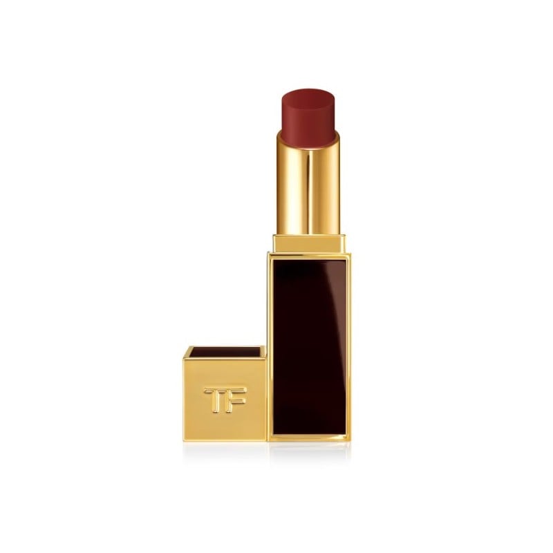 Tom Ford Satin Matte Lip Color Lipstick Червило без опаковка