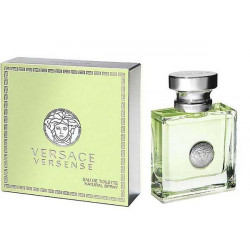 versace-versense-parfyum-za-jeni-edt-5985918806.jpg