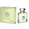 versace-versense-parfyum-za-jeni-edt-5985918806.jpg