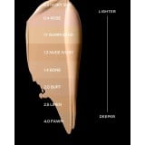 Tom Ford Traceless Touch Foundation SPF 45 Satin Matte 4.0 Fawn Фон дьо тен без опаковка