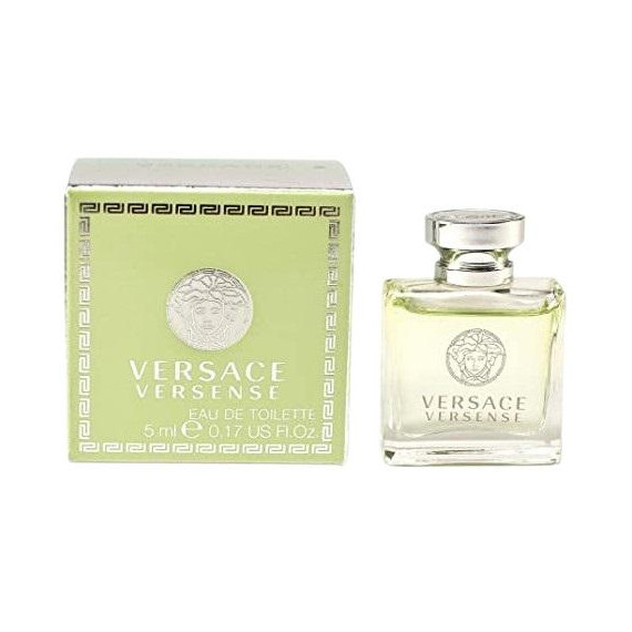 versace-versense-parfyum-za-jeni-edt-5985945079.jpg