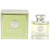 versace-versense-parfyum-za-jeni-edt-5985945079.jpg