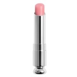 Christian Dior Addict Lip...