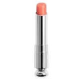 Christian Dior Addict Lip Glow Балсам за устни без опаковка