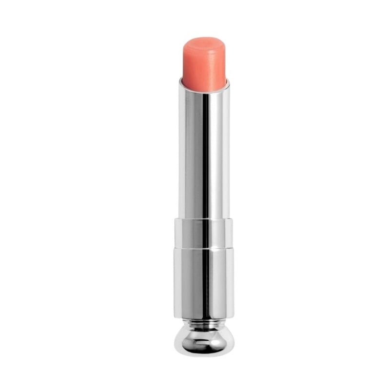 Christian Dior Addict Lip Glow Балсам за устни без опаковка