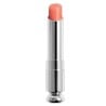 Christian Dior Addict Lip Glow Балсам за устни без опаковка