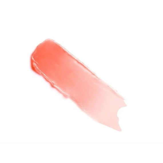 Christian Dior Addict Lip Glow Балсам за устни без опаковка
