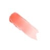 Christian Dior Addict Lip Glow Балсам за устни без опаковка