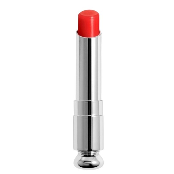 Christian Dior Addict Lip Glow Балсам за устни без опаковка