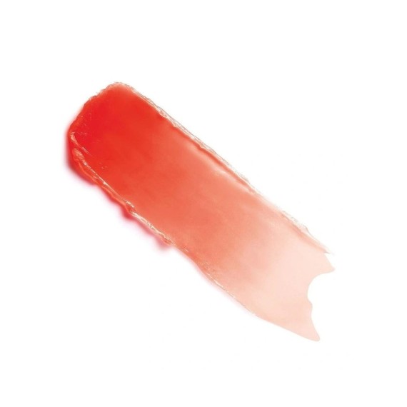 Christian Dior Addict Lip Glow Балсам за устни без опаковка