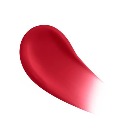 Christian Dior Rouge Dior Forever Liquid Течно червило без опаковка