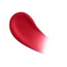 Christian Dior Rouge Dior Forever Liquid Течно червило без опаковка