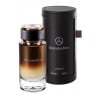 mercedes-benz-le-parfum-parfyum-za-maje-edp-5984718774.jpg