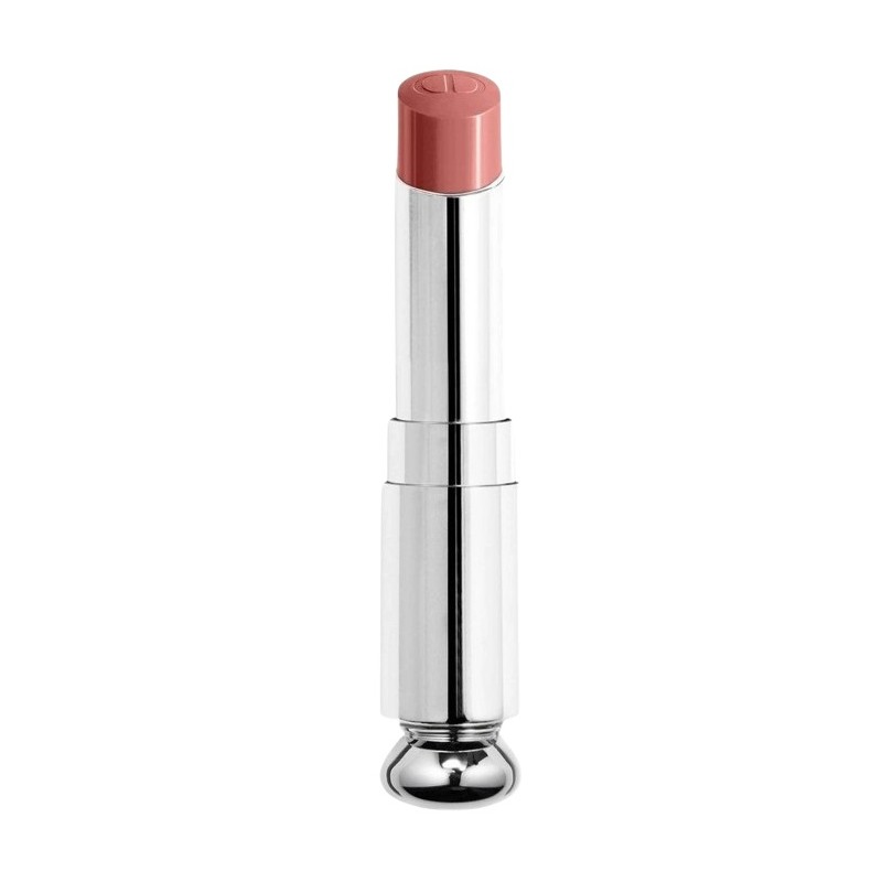 Christian Dior Addict Lipstick Червило за сияен ефект без опаковка