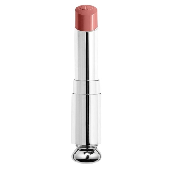 Christian Dior Addict Lipstick Червило за сияен ефект без опаковка