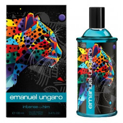 ungaro-emanuel-ungaro-intense-for-him-parfyumna-voda-za-maje-edp-7020144578.jpg