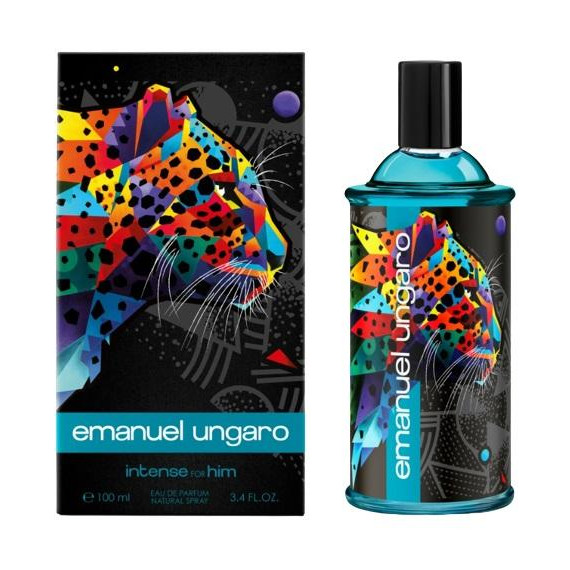 ungaro-emanuel-ungaro-intense-for-him-parfyumna-voda-za-maje-edp-7020144578.jpg