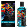 ungaro-emanuel-ungaro-intense-for-him-parfyumna-voda-za-maje-edp-7020144578.jpg
