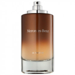 mercedes-benz-le-parfum-parfyum-za-maje-bez-opakovka-edp-5984633748.jpg