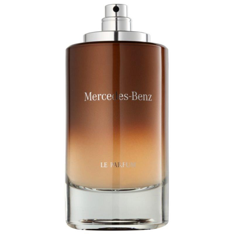 mercedes-benz-le-parfum-parfyum-za-maje-bez-opakovka-edp-5984633748.jpg