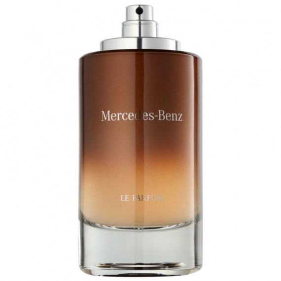 mercedes-benz-le-parfum-parfyum-za-maje-bez-opakovka-edp-5984633748.jpg