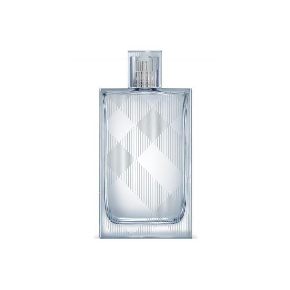 burberry-brit-splash-parfyum-za-maje-bez-opakovka-edt-5983818739.jpg