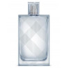 burberry-brit-splash-parfyum-za-maje-bez-opakovka-edt-5983818739.jpg