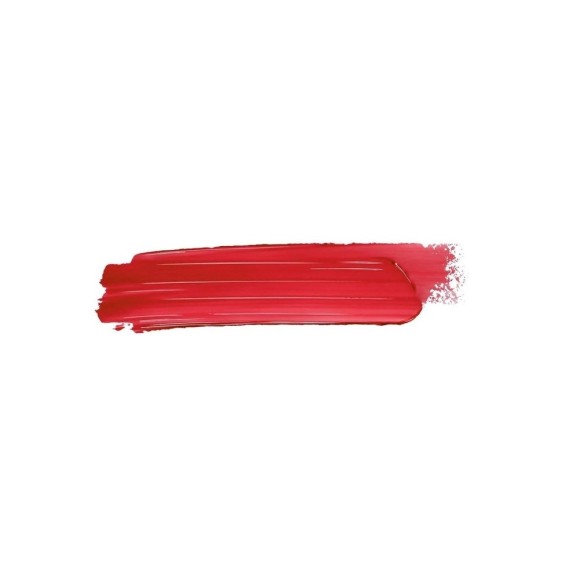 Christian Dior Addict Lipstick Червило за сияен ефект без опаковка