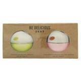 Donna Karan DKNY Be Delicious Подаръчен комплект за жени