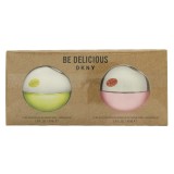 Donna Karan DKNY Be...