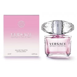 versace-bright-crystal-parfyum-za-jeni-edt-5981818682.jpg