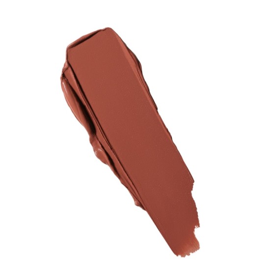 MAC Matte Lipstick Червило без опаковка