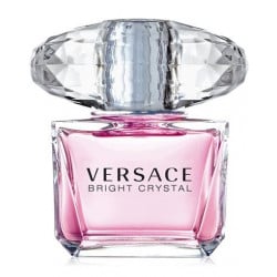 versace-bright-crystal-parfyum-za-jeni-edt-5981818678.jpg