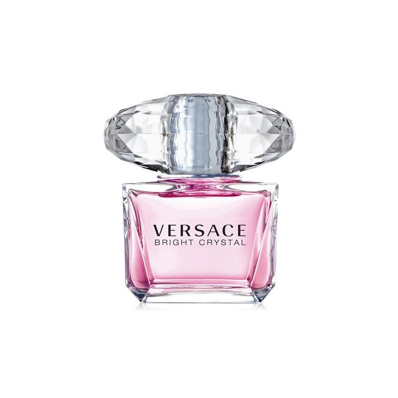 versace-bright-crystal-parfyum-za-jeni-edt-5981818678.jpg