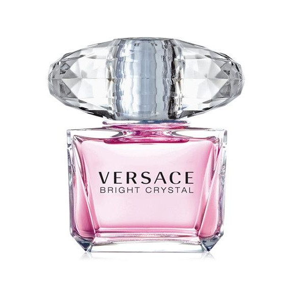 versace-bright-crystal-parfyum-za-jeni-edt-5981818678.jpg