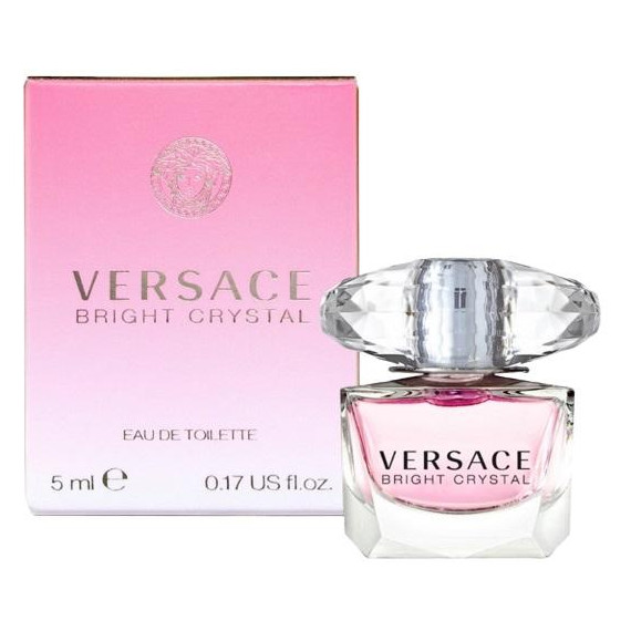 versace-bright-crystal-parfyum-za-jeni-edt-5981845109.jpg