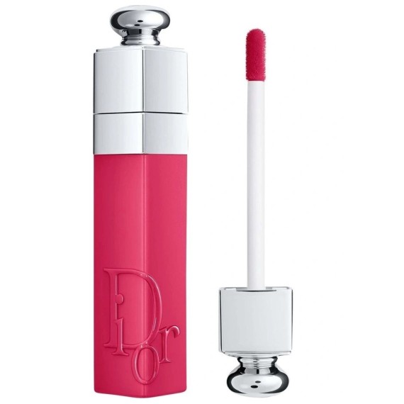 Christian Dior Addict Lip Tint Течно червило без опаковка